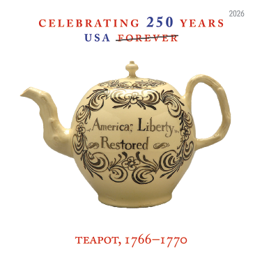 2026 Treasures of the Revolutionary Era Stamps | Tool Stamps US Postage Stamps