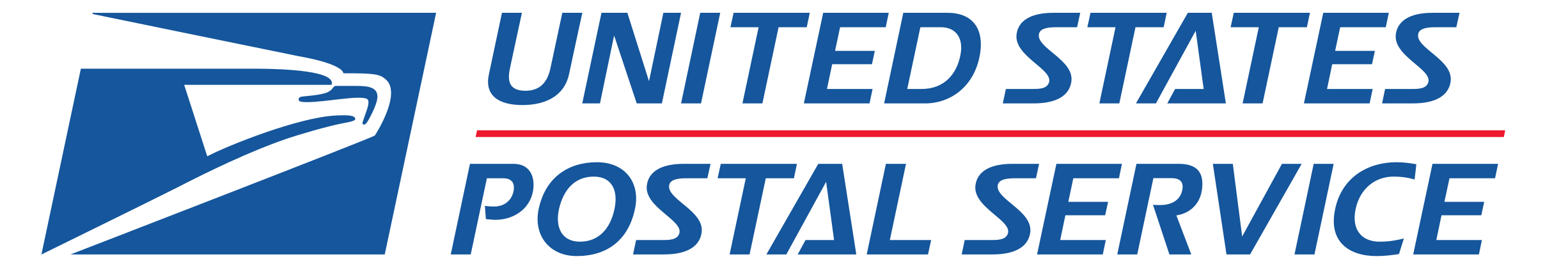 US Forever Flag Stamps